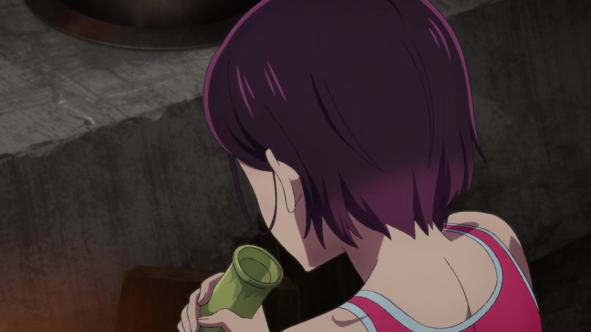 [Tsukyio Editing Resources] Zom 100 - Ep 10 - 45.mp4